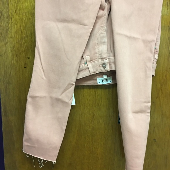 Maternity - Picture 4 of 5